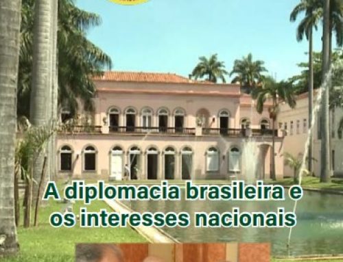 Revista da Liga-RJ nº1
