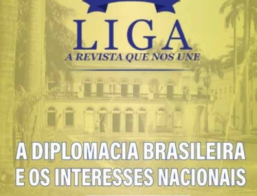 Revista da Liga-RJ nº2
